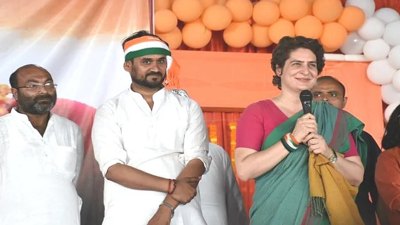 Photo Courtesy: Twitter