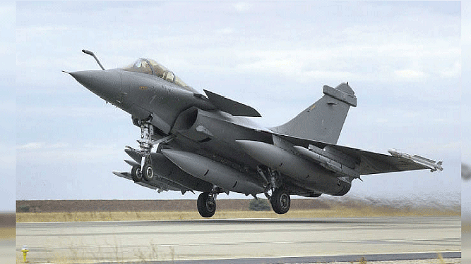 Photo Courtesy: Social Media