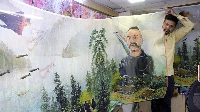 Photo Courtesy: Social Media