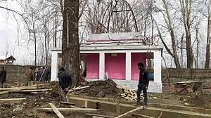 Pulwama shows the way amid hate campaign against Kashmiris