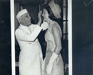 In pictures: Indians celebrate festival of colours with fervour, with a message of brotherhood all around