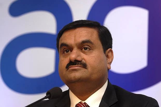 Civil Aviation ministry breaks ranks with Modi govt, says states not consulted in leasing airports to Adani