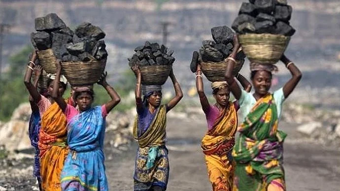 Jharkhand: Activists demand basic human rights, Land Acquisition Act in poll manifesto