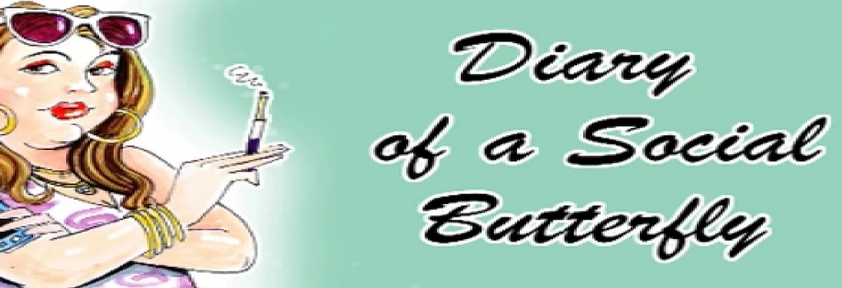 Moni Mohsin to ‘dye hards’ in Pakistan & India: What’s going on Bhai?