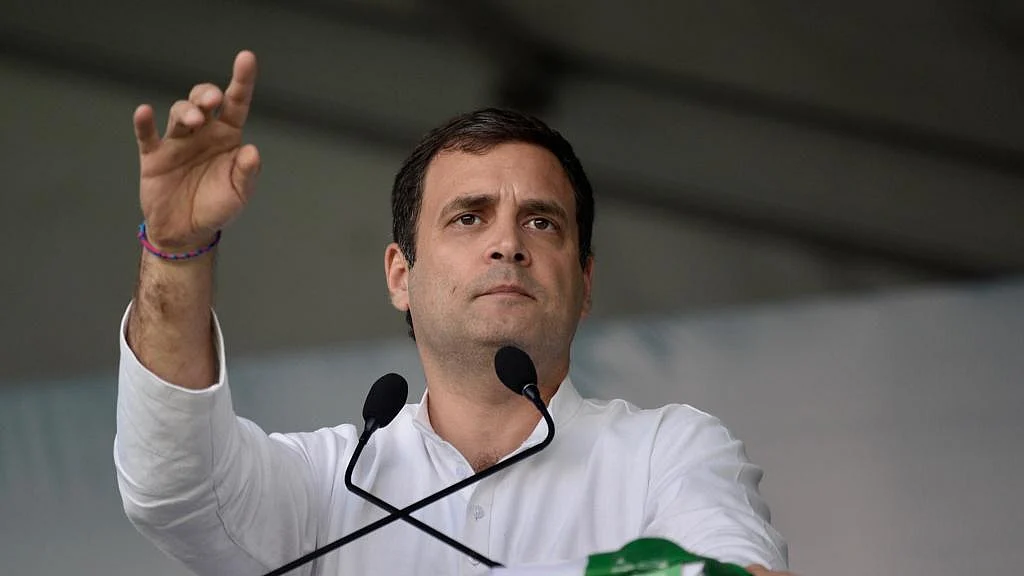 Photo Courtesy: Twitter