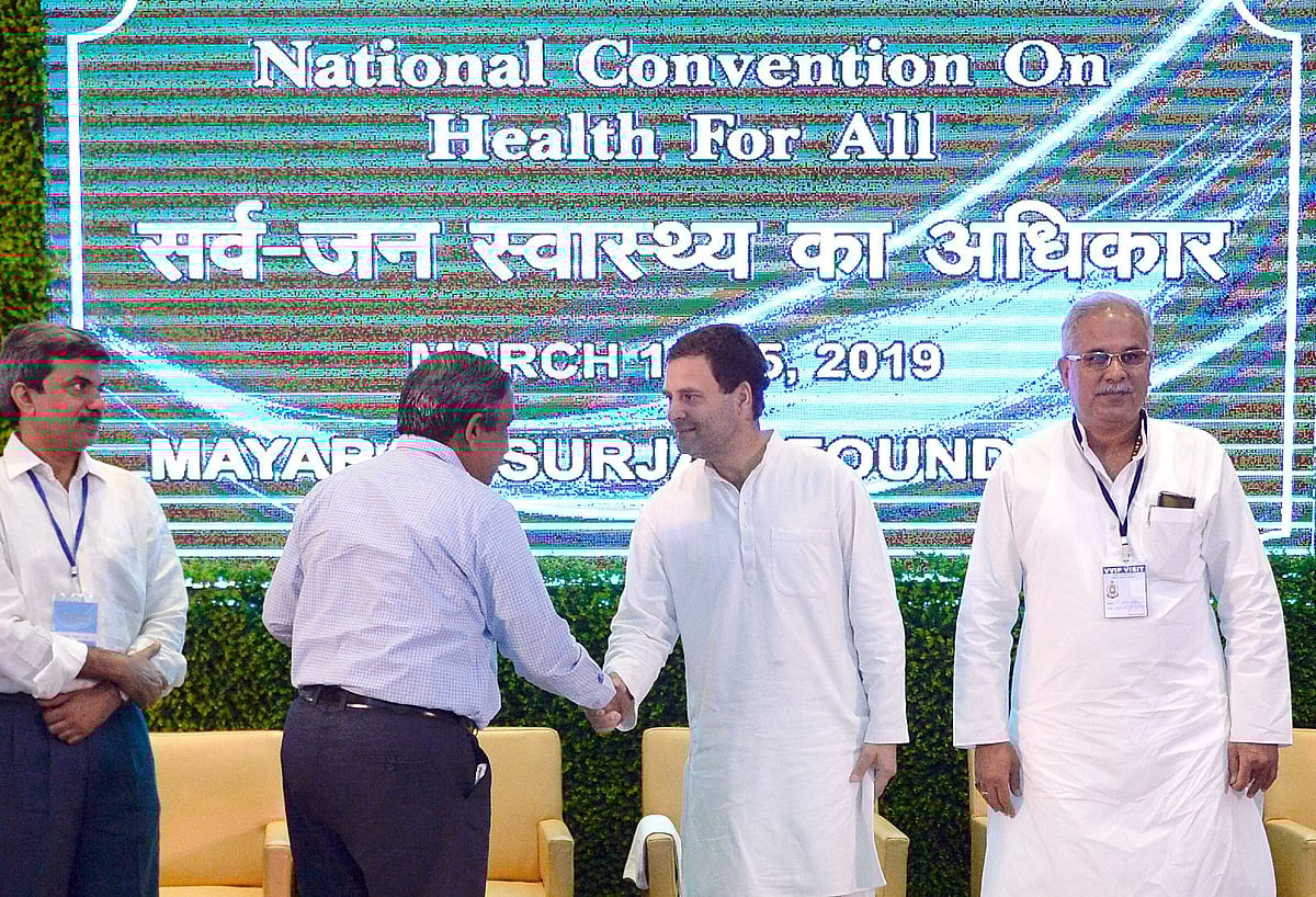 March 15: Delhi and beyond, in     pictures