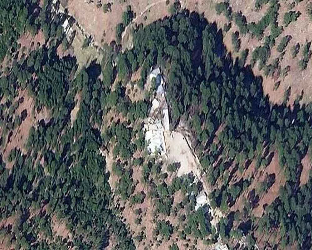 Did Pak army admit 200 killed in Balakot? Indian media runs video without verification  