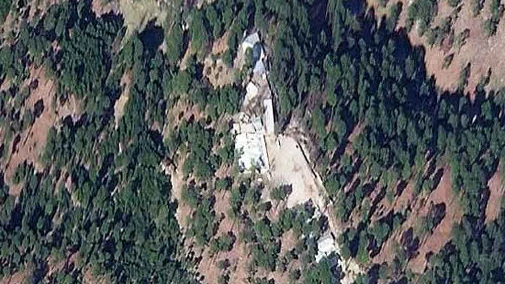 Photo Courtesy: Twitter