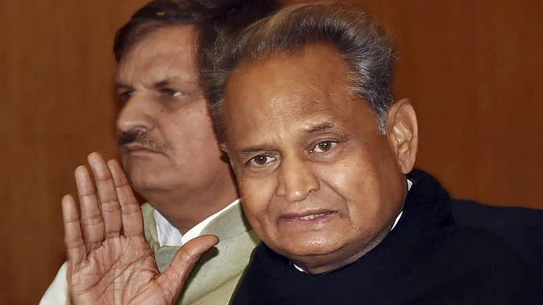 Photo Courtesy: PTI