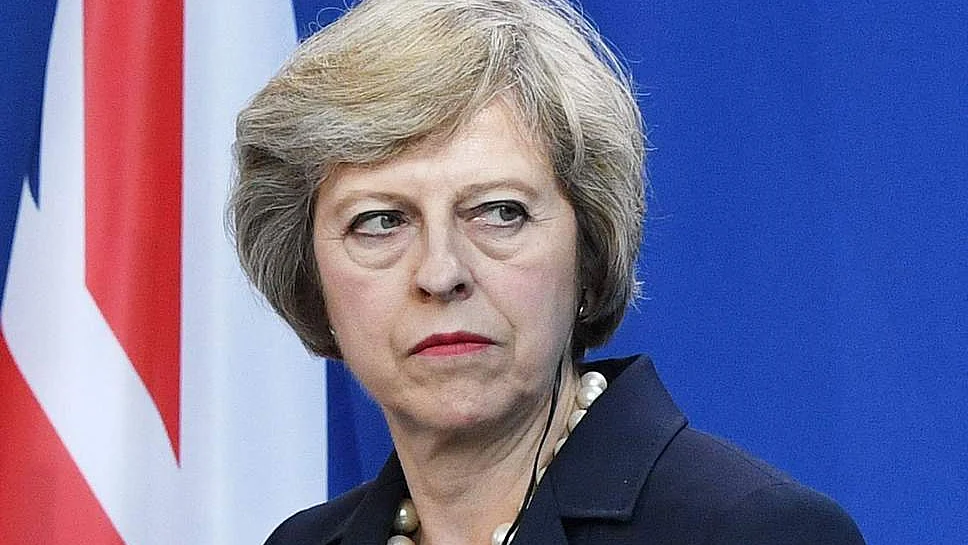 Photo Courtesy: Social Media