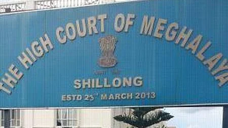 Why Meghalaya HC order against editor, publisher of Shillong Times is unlikely to pass judicial scrutiny