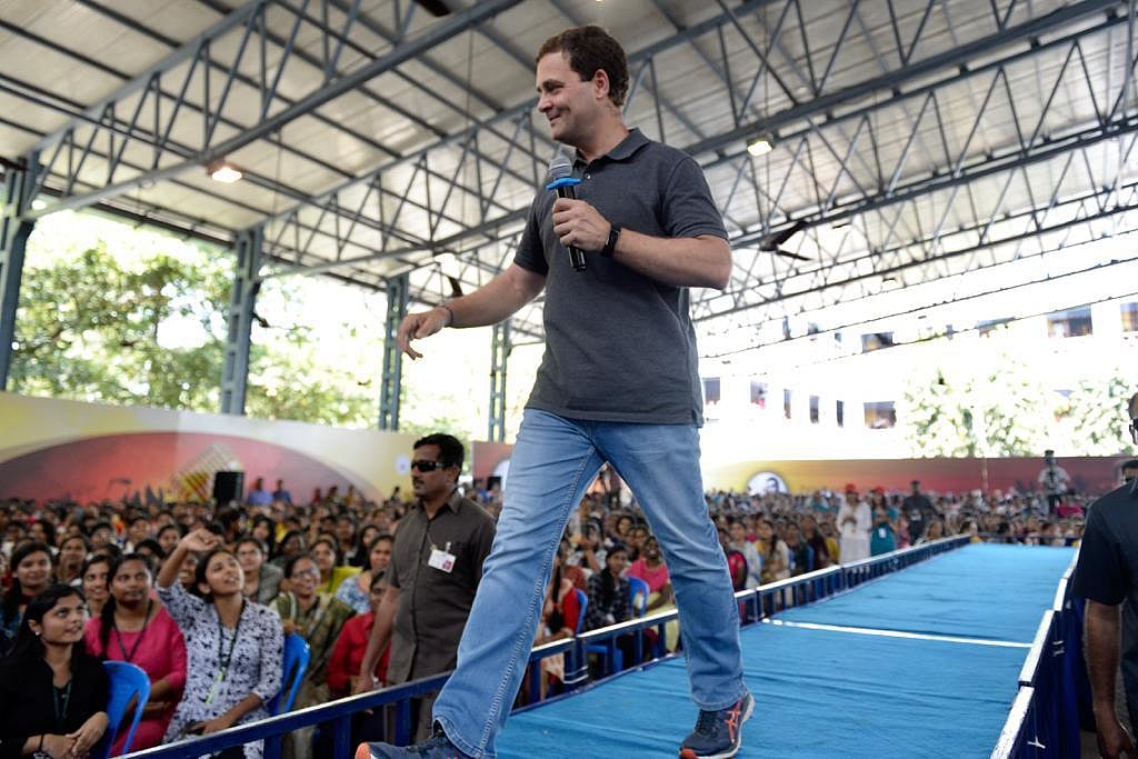 March 13: Delhi and beyond, in     pictures