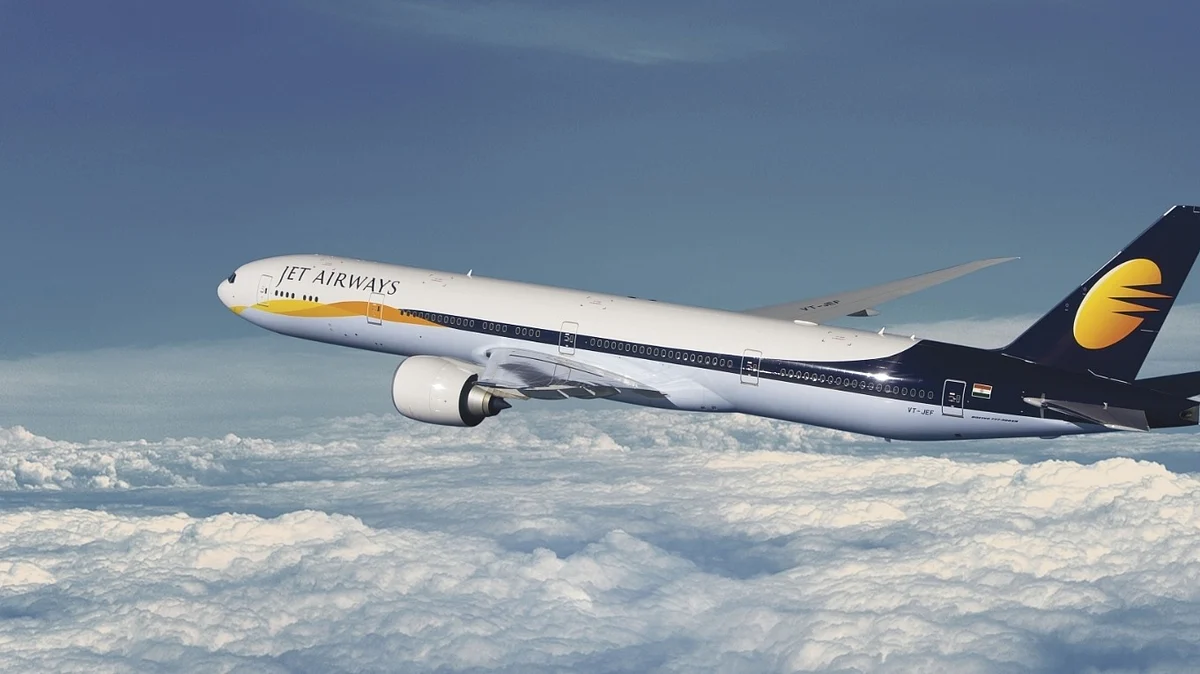 Photo Courtesy: IANS