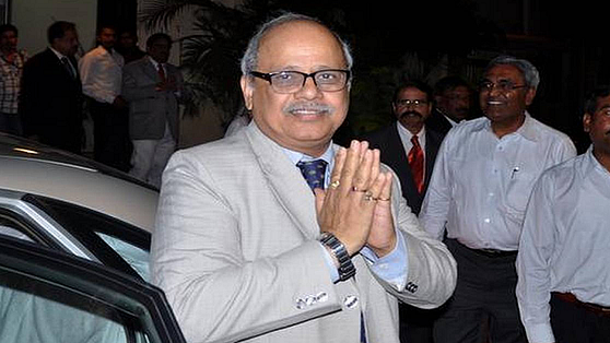 Photo courtesy: Twitter