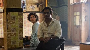 ‘Photograph’ review: A tender and sensitive film released in times of heightened emotions