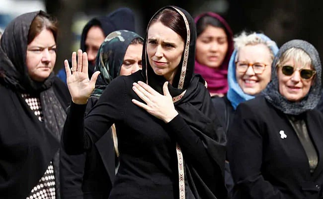 Lessons from New Zealand for ‘Chowkidaar’ Narendra Modi and BJP
