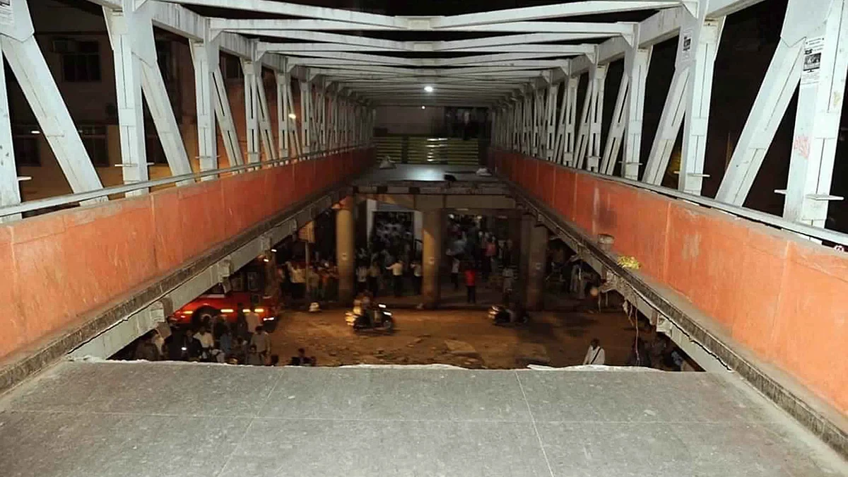 Photo Courtesy: IANS