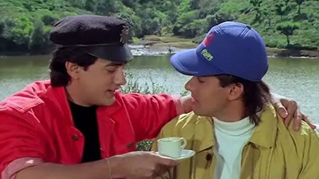 Why Andaz Apna Apna must not be remade