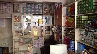 “Failure” of a Modi campaign: 51% Gujarat men tobacco addicts, higher than 14 states