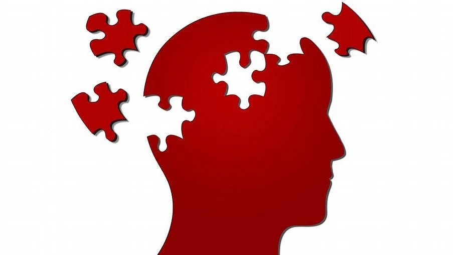 World Alzheimer’s Day: Avoiding drugs, healthy lifestyle key to combat disease