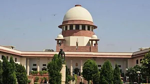 SC to hear pleas challenging Centre’s 10% reservation to economically weaker sections