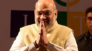 ‘Who put out the number of casualties?’: Congress slams BJP for ‘milking’ Balakot airstrike