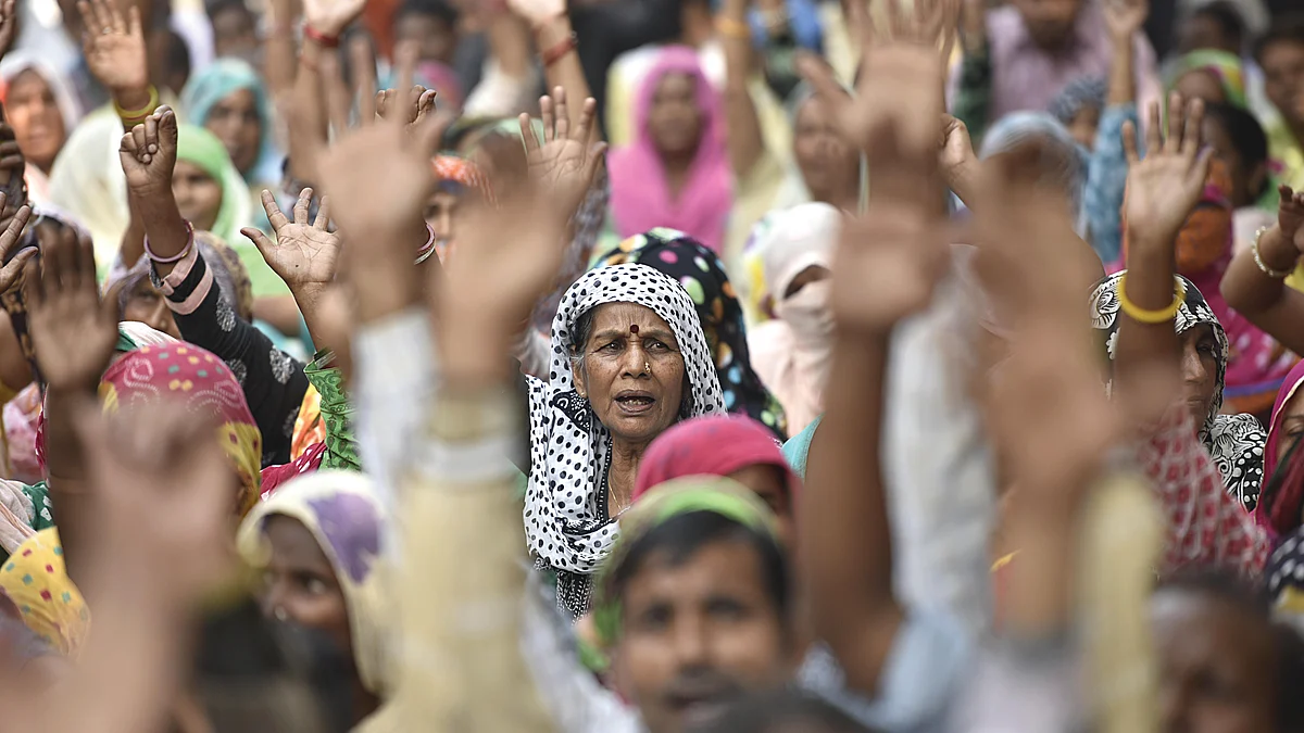 Photo Courtesy: Social Media