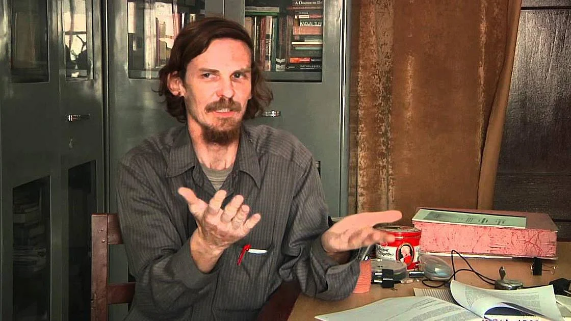 Economist Jean Dreze ‘detained’ and released by Jharkhand Police