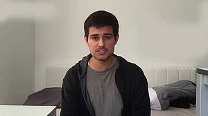 Facebook unblocks Modi critic YouTuber, Dhruv Rathee, hours after the ban