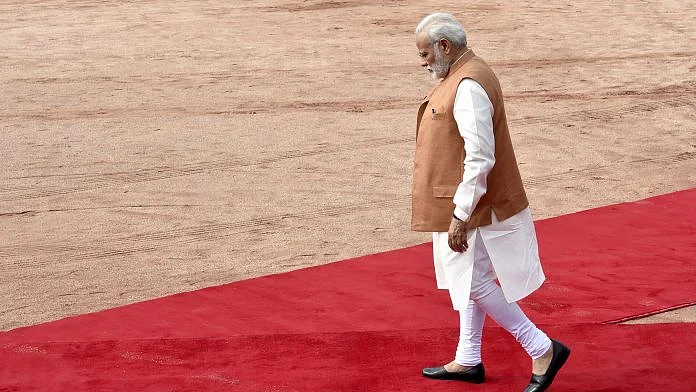 Photo Courtesy: Social Media