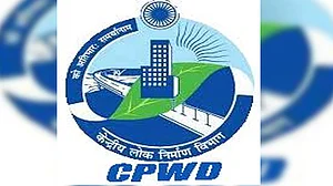 CPWD: Despite case pending in court, DG clubs contracts to enable ‘big-ticket corruption’