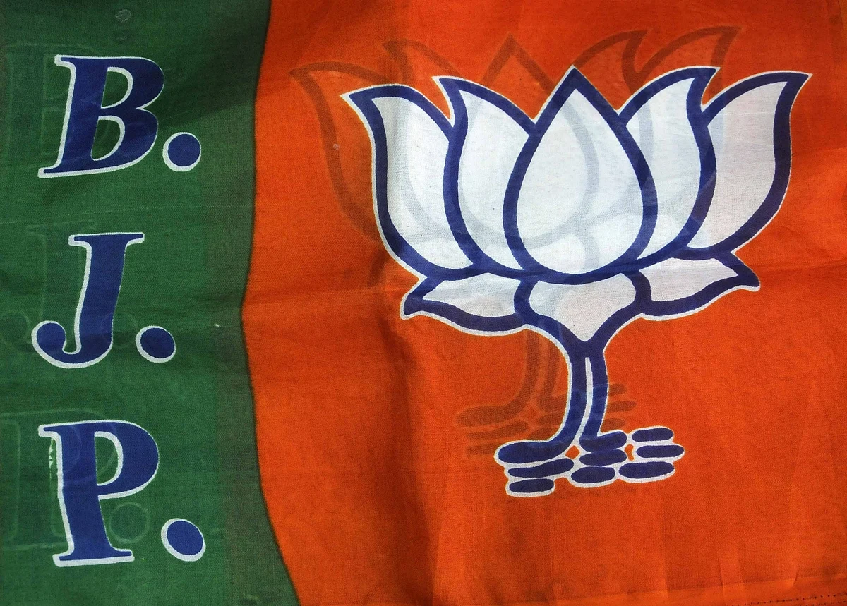 Modi magic, communal polarisation swing Uttarakhand in BJP’s favour  