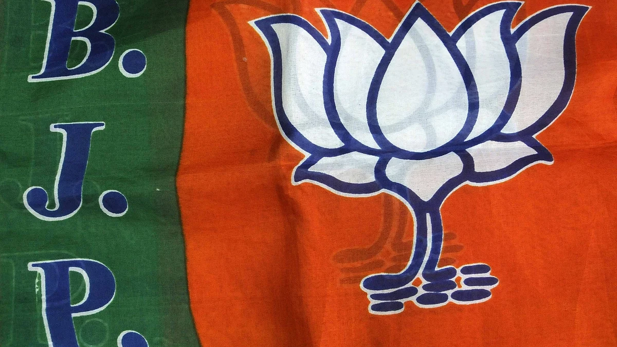 BJP fields heavyweights against top Cong leaders in Assembly polls, announces 189 candidates