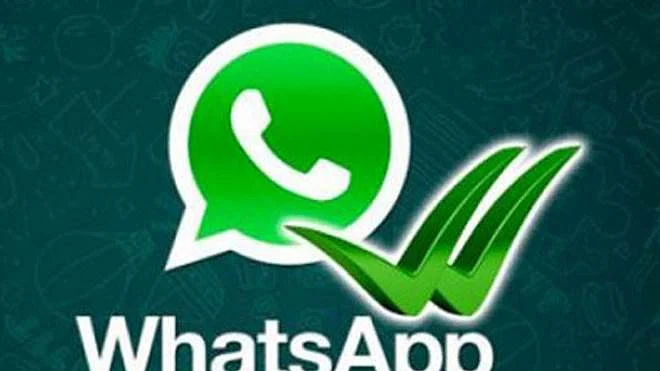 Lok Sabha polls: 87,000 groups on WhatsApp targeting voters
