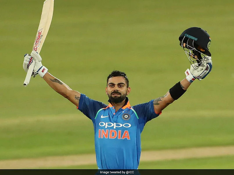 ICC Cricket World Cup 2019: A test of Kohli’s tactical acumen