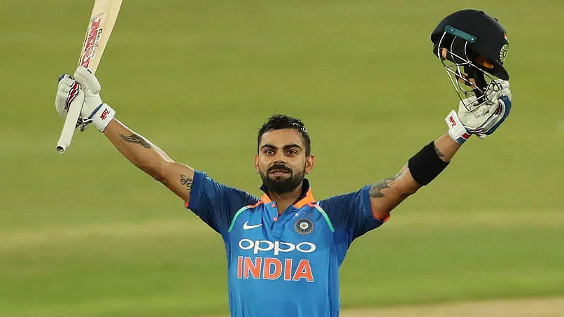 ICC Cricket World Cup 2019: A test of Kohli’s tactical acumen