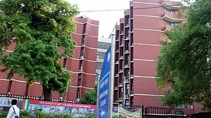 All India Bank Employees’ Association: EC should not allow defaulters to contest polls