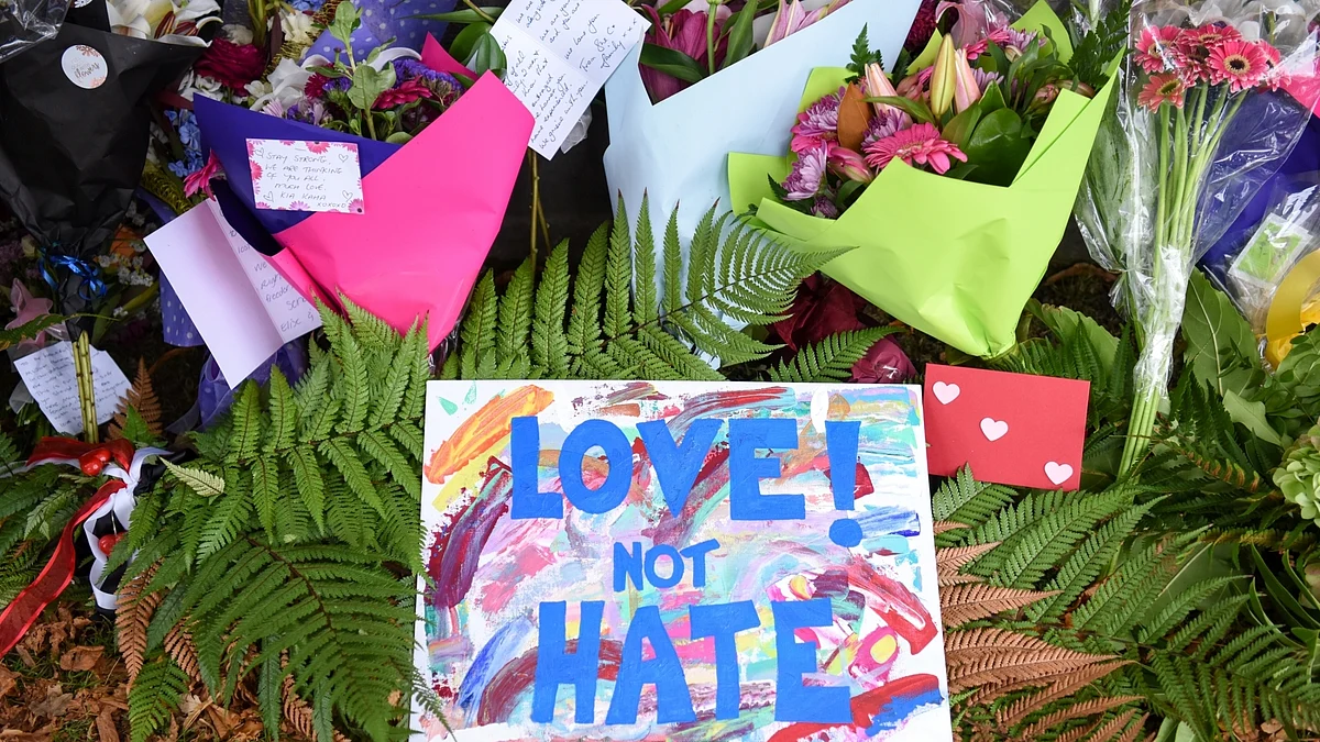 Photo Courtesy: IANS/Representative Image