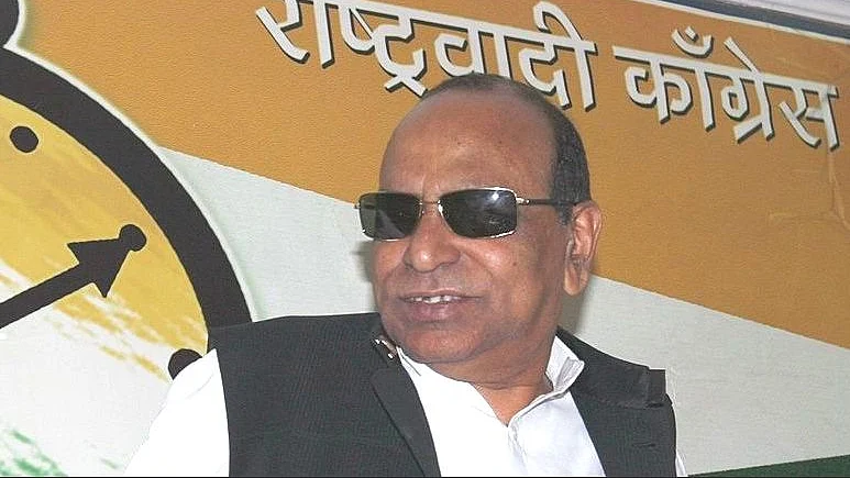 Photo Courtesy: Social Media