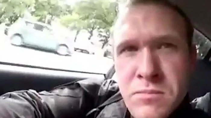  It’s time we focus on the growing right-wing terrorism