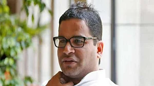 Lok Sabha polls: Backroom warriors in full gear for battle 2019