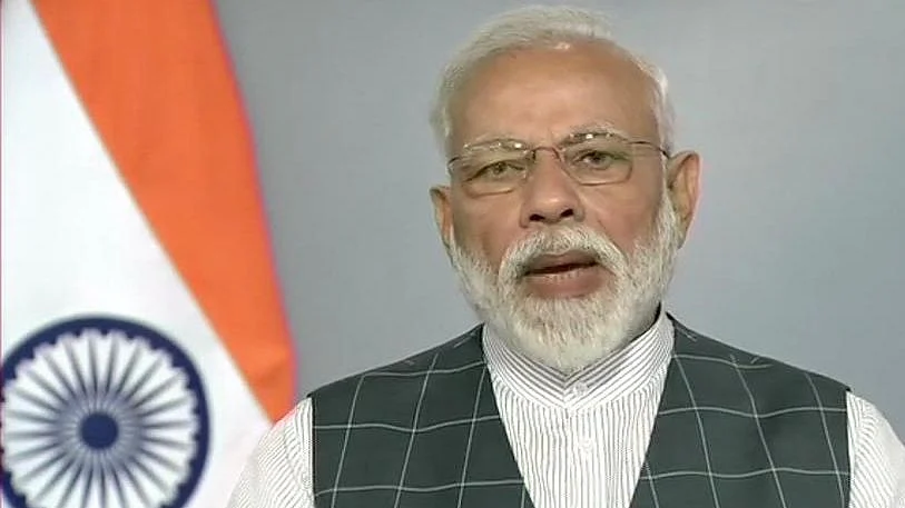 Photo courtesy: Twitter