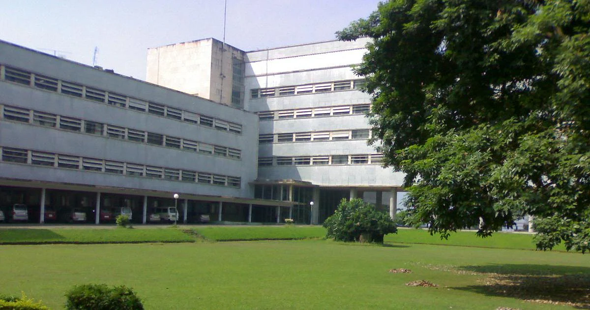 TIFR crisis: Modi’s surgical strike on science and rational thinking