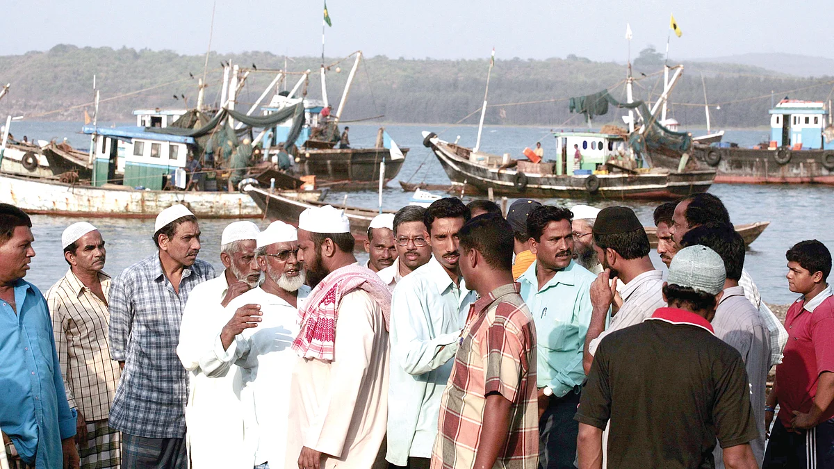 Photo Courtesy: Social Media