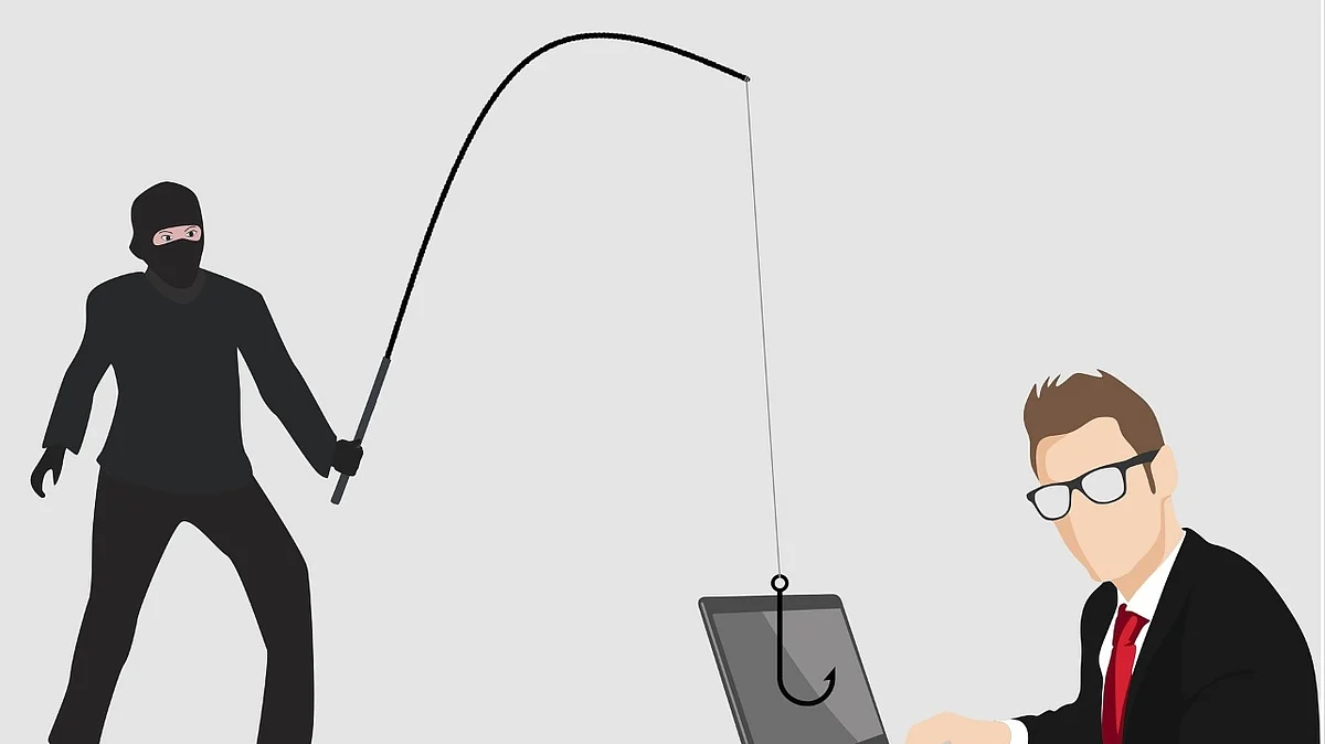 Photo Courtesy: IANS