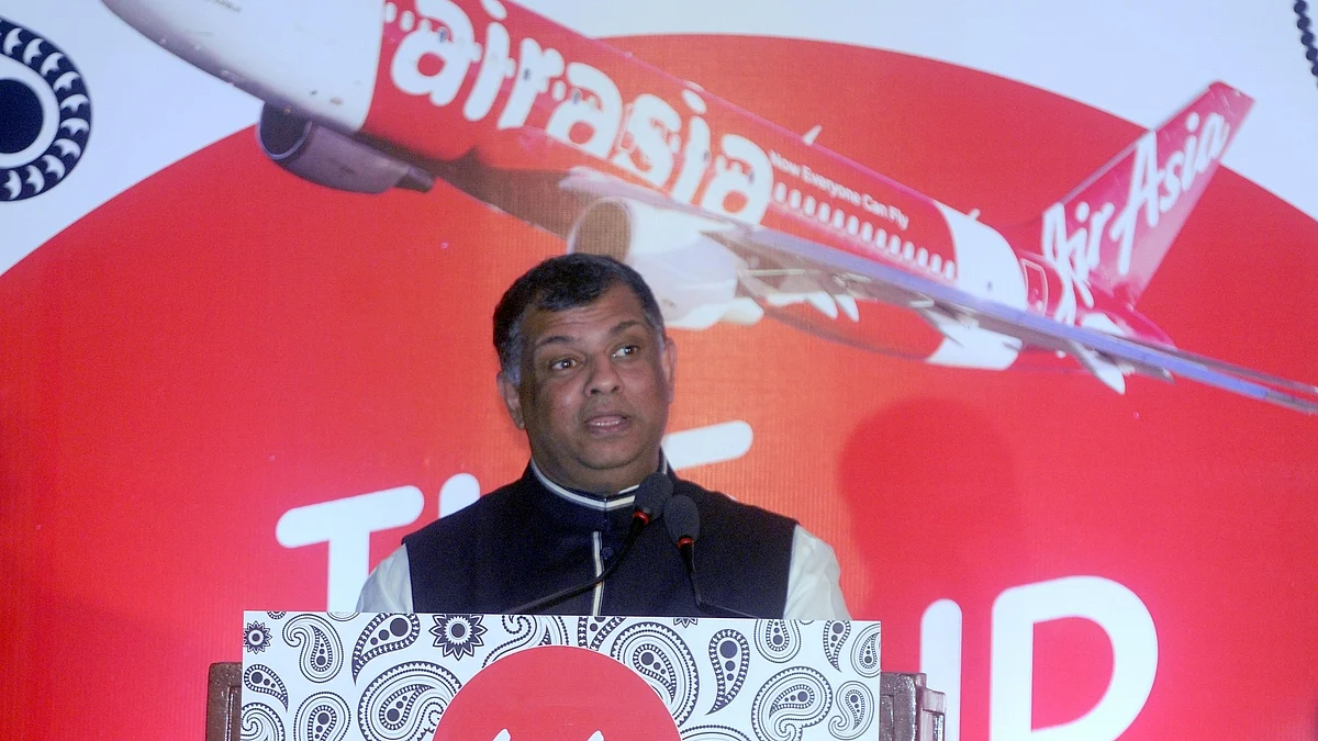 Photo Courtesy: IANS