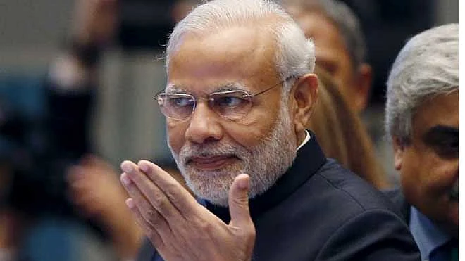 Modi still grappling with Tamil Nadu