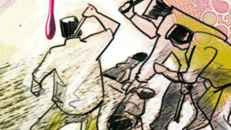 Representative Image (Social Media)