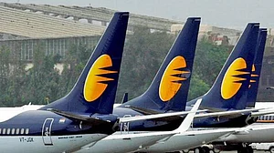 Photo courtesy: Twitter