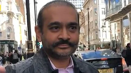 Screenshot/The Telegraph